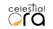 Celestial Ora