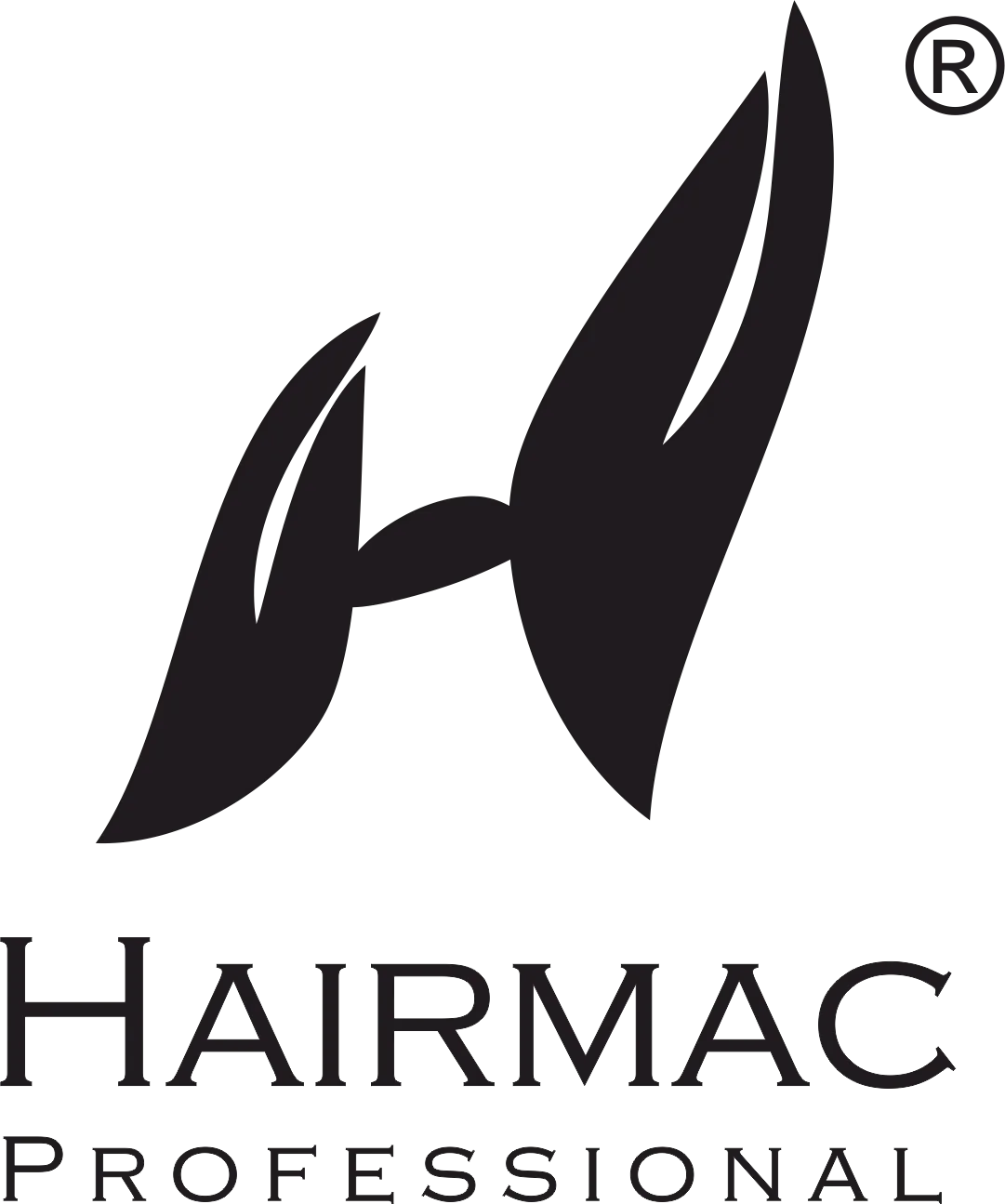 Hairmac