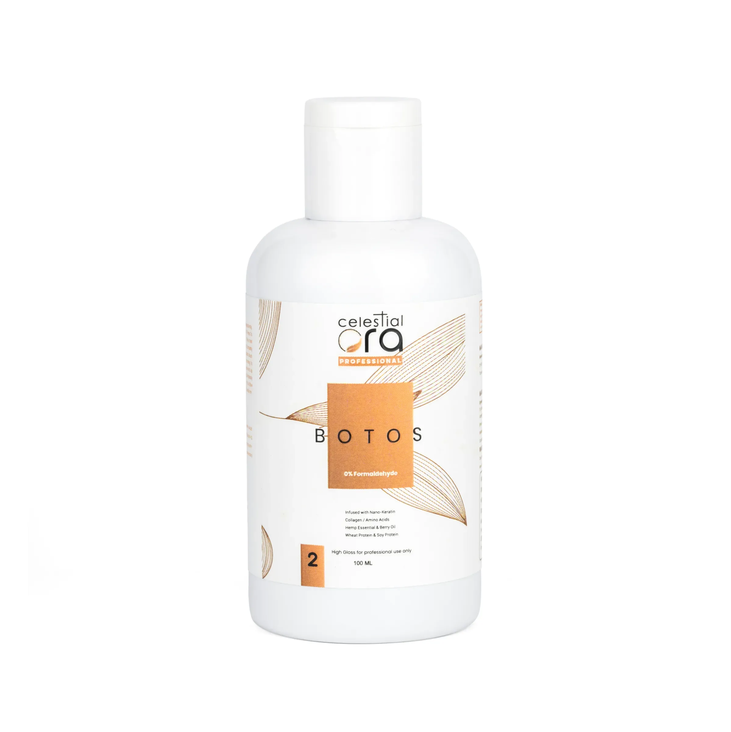 Hair Botos 1000ml thumbnail 6