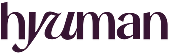 Hyuman