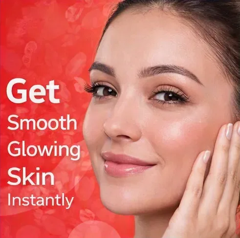 Sleek Facial Shaving Kit thumbnail 6
