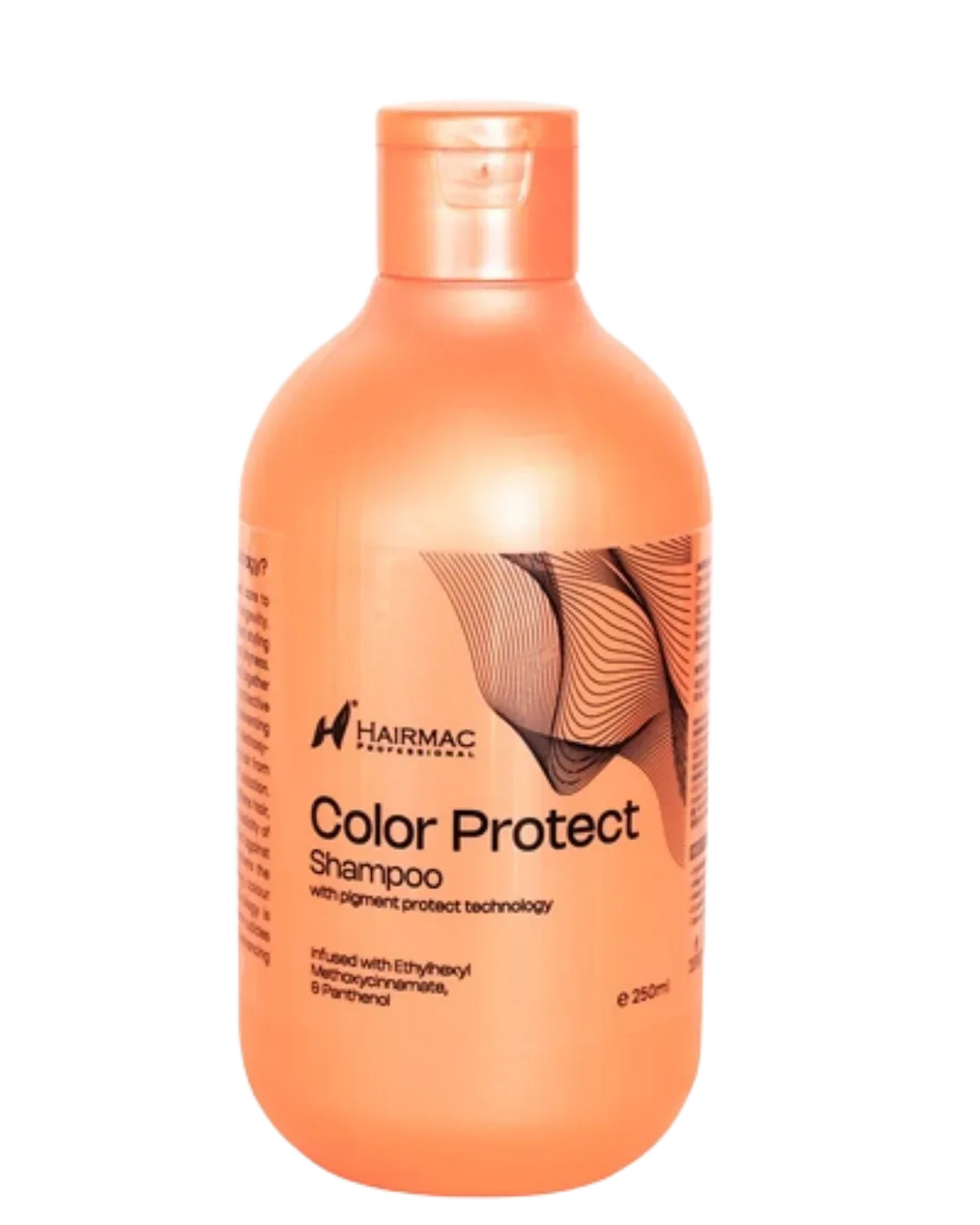 Color Protect Shampoo 250ml thumbnail 1