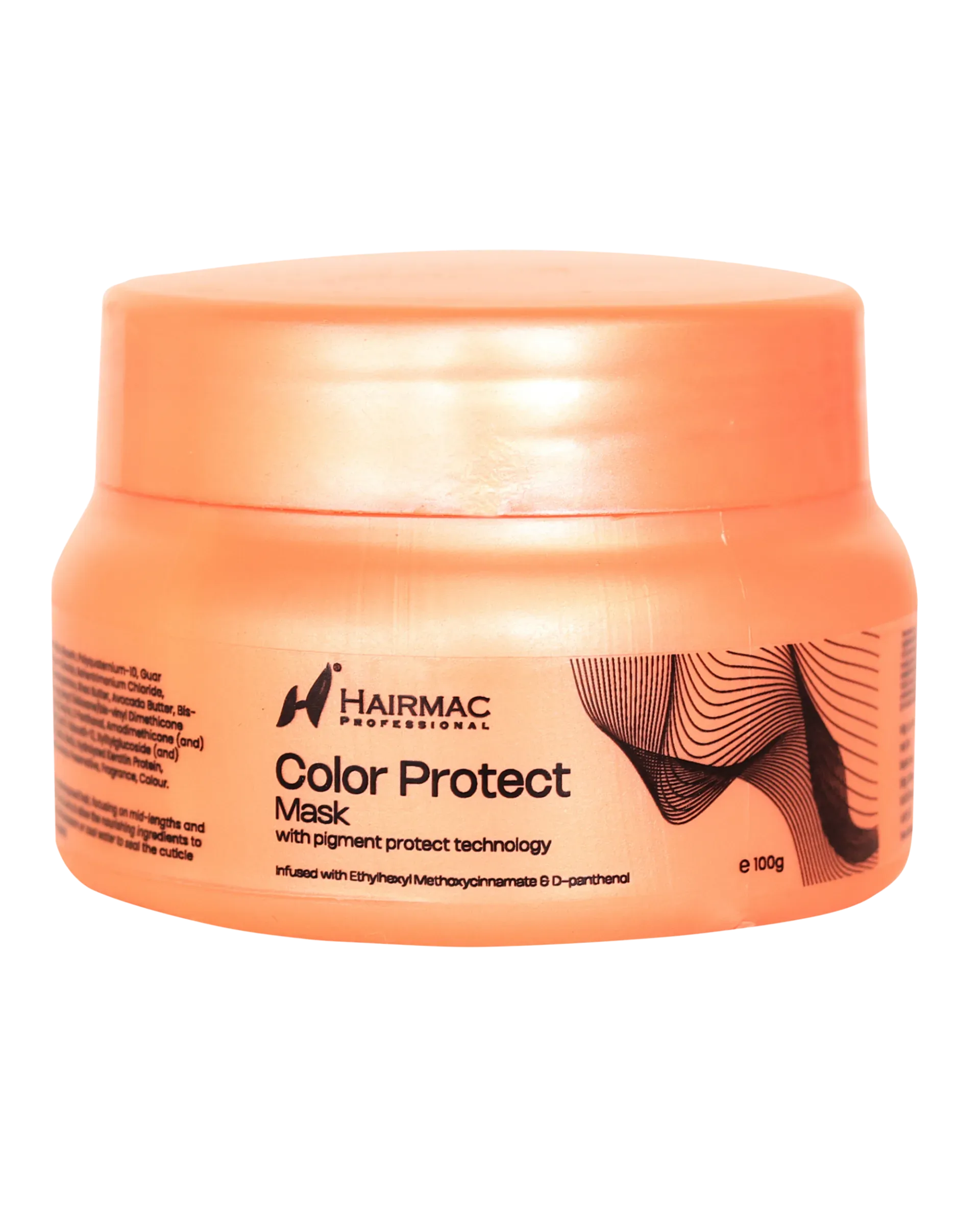 Color Protect Mask 100gm thumbnail 1