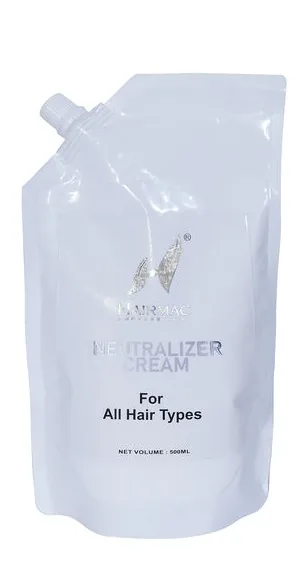 Neutralizer Cream 500ml thumbnail 1