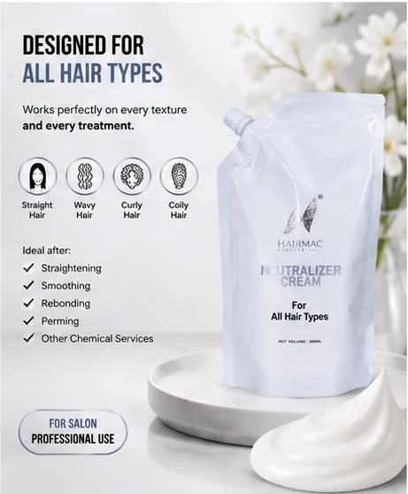 Neutralizer Cream 500ml thumbnail 6