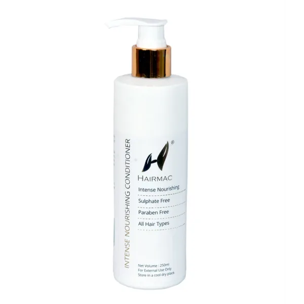 Sulfate Free Conditioner 250ml thumbnail 1