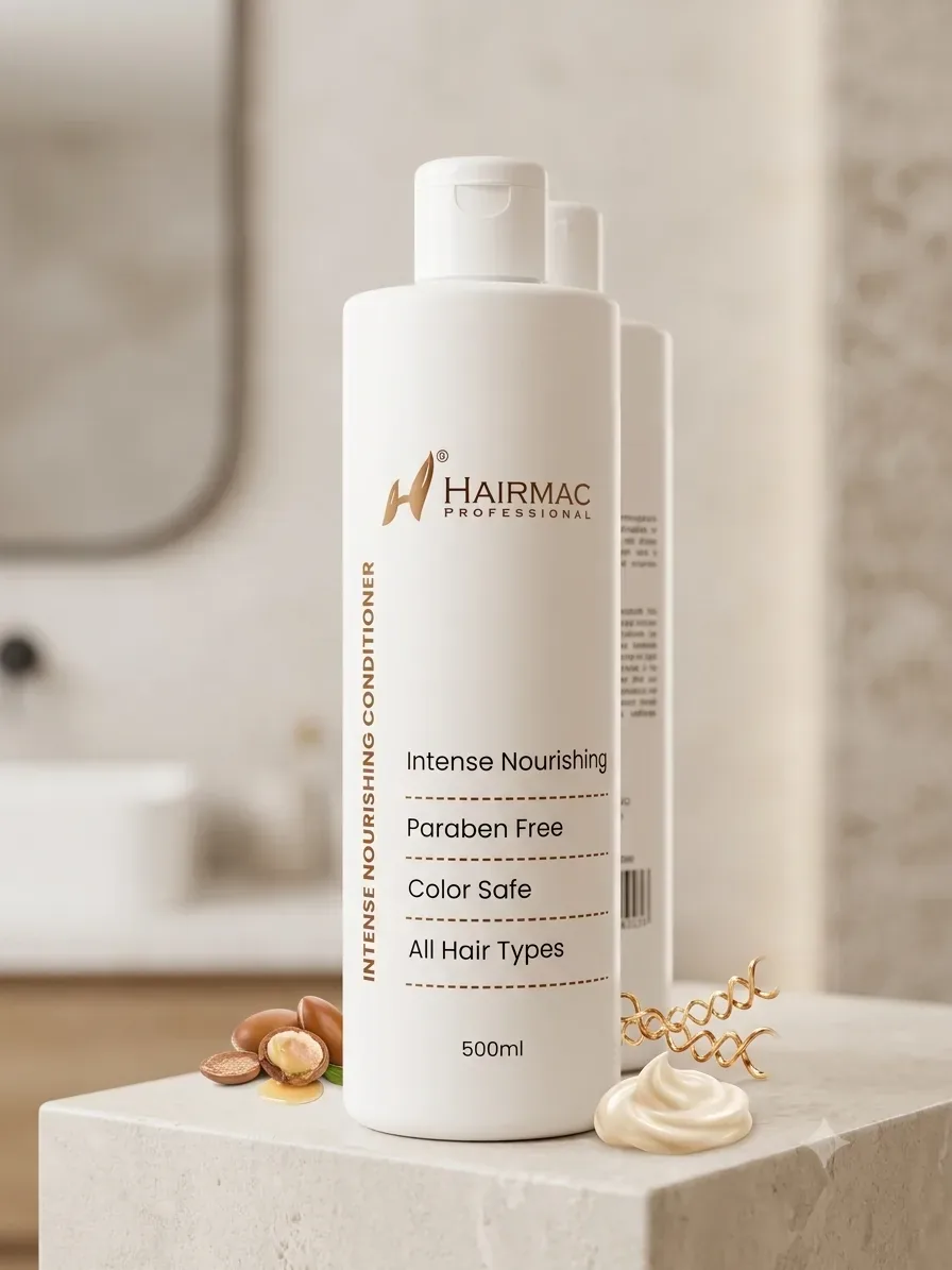 Sulfate Free Conditioner 250ml thumbnail 6