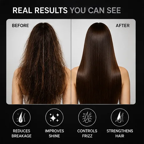 Trioplast Shampoo 1000ml thumbnail 7
