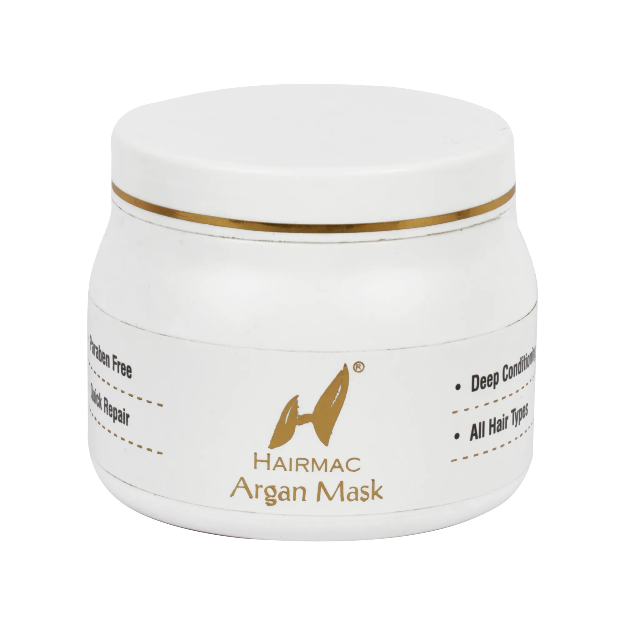 Kera Mask 250gm thumbnail 1