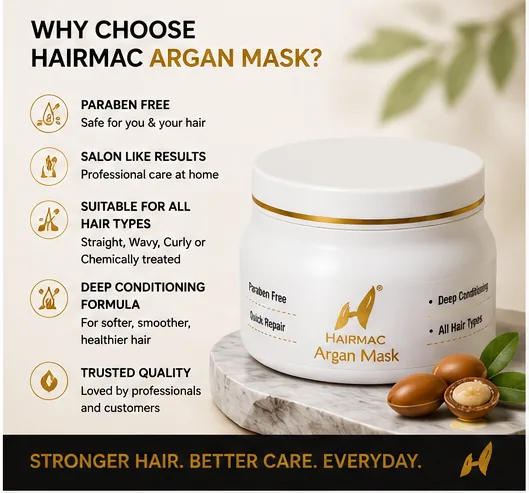 Kera Mask 250gm thumbnail 7