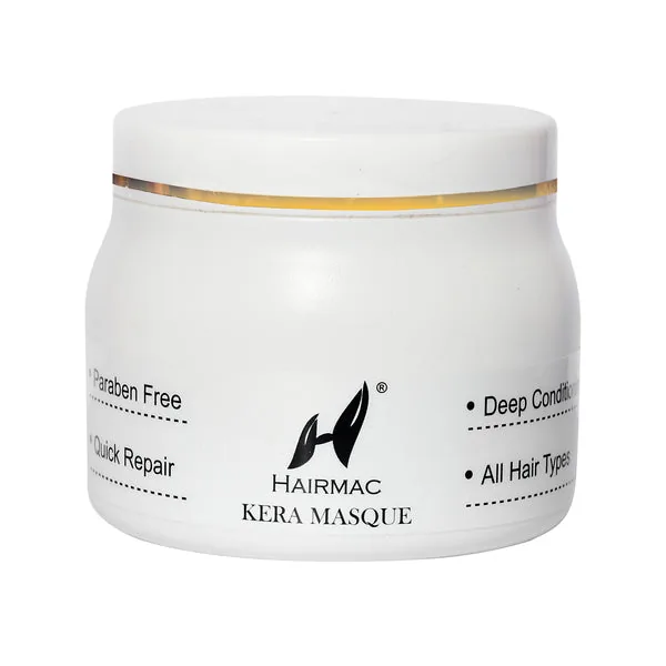 Kera Masque 250gm thumbnail 1