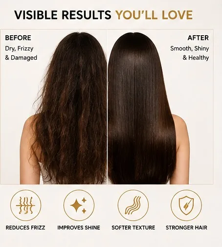 Kera Masque 250gm thumbnail 6