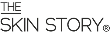 The Skin Story