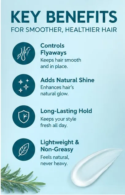 Hair Fix Stick 4ml thumbnail 3