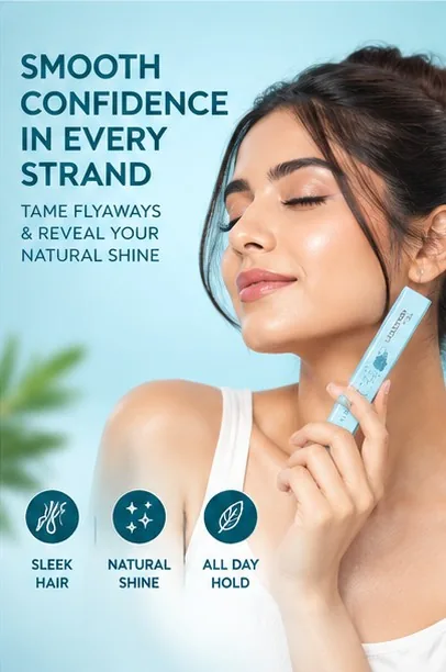 Hair Fix Stick 4ml thumbnail 6