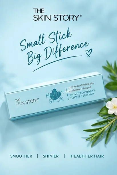Hair Fix Stick 4ml thumbnail 7