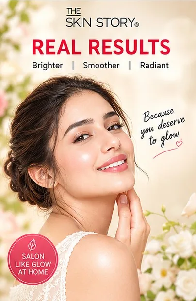 Bridal Glow Facial Kit 72gm thumbnail 6