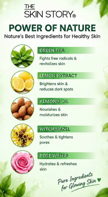 Glowing Moringa Kit 72gm thumbnail 5