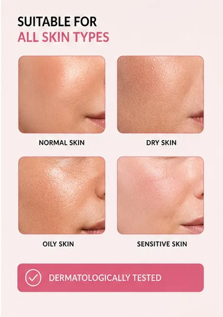 5 in 1 Radiant Cream 50gm thumbnail 6