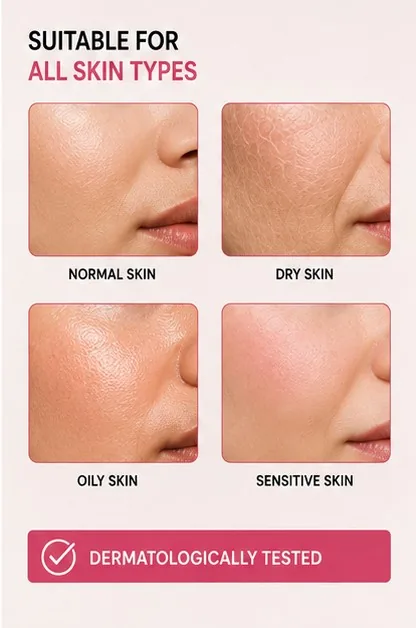 Radiant Night Cream 45gm thumbnail 6