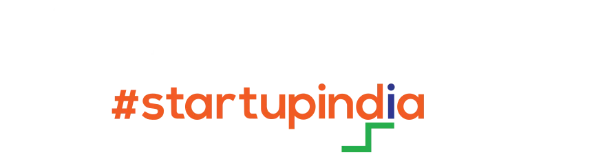 DPIIT Startup India registered
