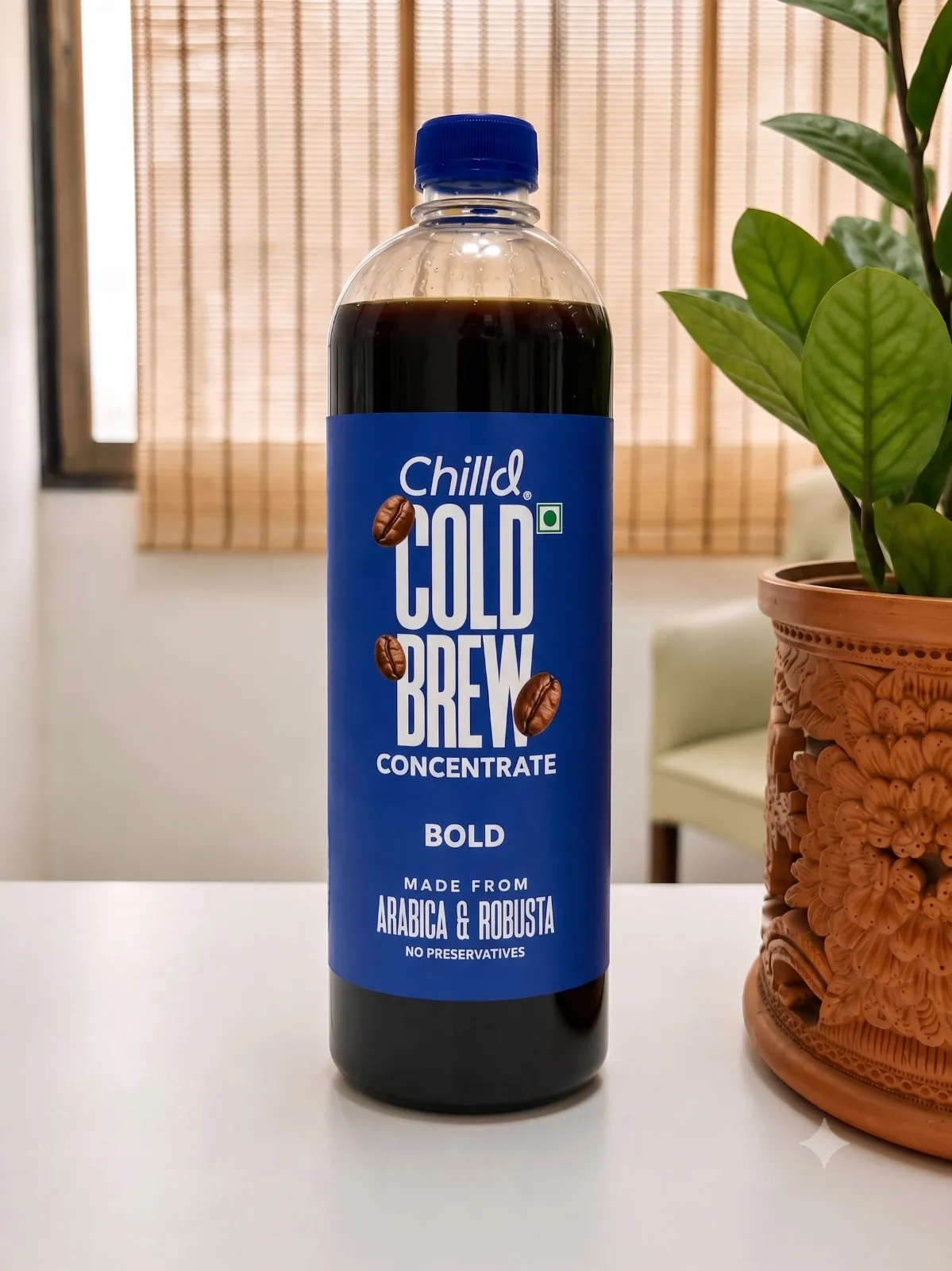 Bold Concentrate thumbnail 3